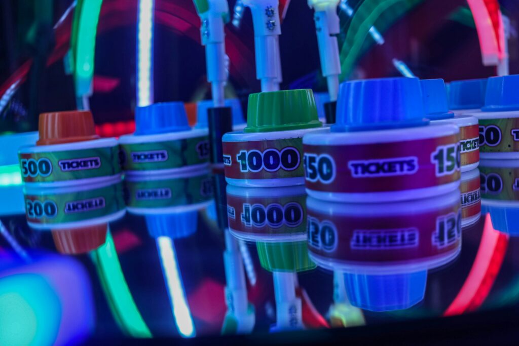 bonus-rodadas-gratis-pinata-wins-slot