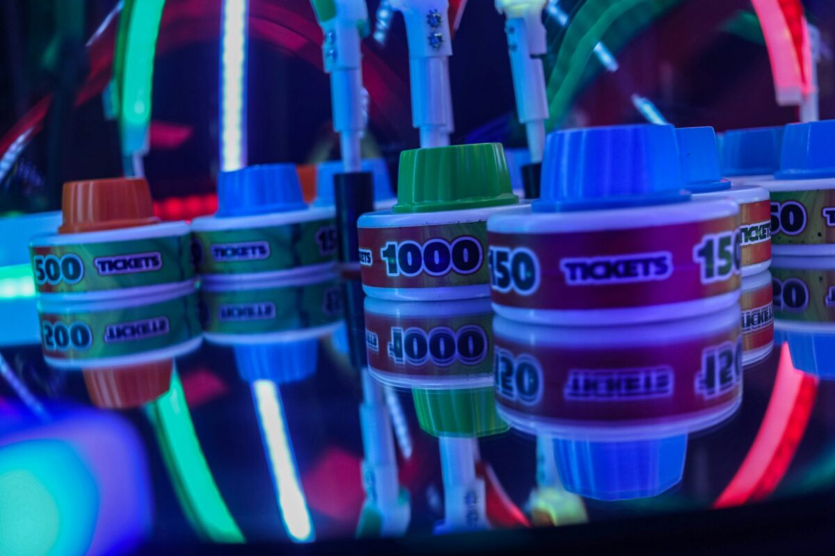 bonus-rodadas-gratis-pinata-wins-slot