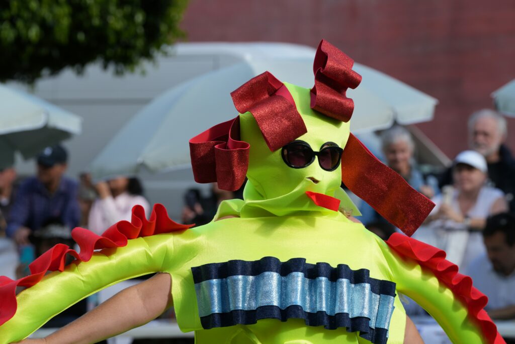 Piñata Wins Demo Grátis, ative o modo teste e descubra todos os recursos do jogo.