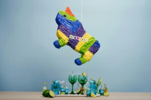 Piñata Wins PG Demo – Explore as recompensas e recursos do jogo