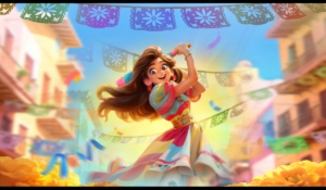 pinata-wins-aprenda-a-jogar-o-jogo-das-festas