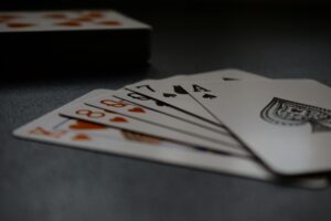 Piñata Wins com o recurso Buy Bonus ativo na versão demo