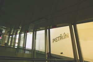: Jogue Piñata Wins com Segurança e Aproveite a Versão Demo e Bônus.